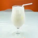 ラッシー/Lassi(ニキタインド料理)