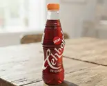 Teh Botol ティーボトル(CINTA JAWA CAFE 秋葉原店)