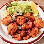 チキンセクワ Chicken Sekwa（ロード・ブッダ鶴見店）