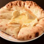 ハニチ-ズナン（サンガム 久米川店）
