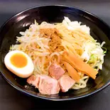 油そば2個セット(【元祖!赤羽 油そば】ゆうひ屋)