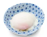 温玉～とろーり温玉やみつき（元祖豚丼屋TONTON新開地）