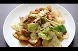 回鍋内（福源）