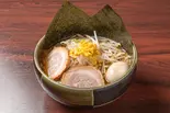 特みそらーめん(ど・みそ京橋本店)