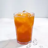 ヒルズの拘り紅茶(アイス)（アサイーボウル＆サラダ HILLS BOWL(ヒルズボウル)）