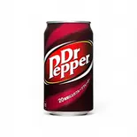 DR PEPPER ドクターペッパー（NOSTARIC(ノスタリック)）