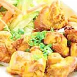 チキンセクワ/CHICKEN SEKUWA（Asian Dinning New Juntara ＆ Bar）