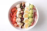 SIGNATURE COBB SALAD シグネチャーコブサラダ(GREEN BROTHERS 大手町店)