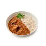 【単品】南インド風ジンジャーレモンカレー(180cc)(ルーのみ)（スープストックトーキョー アミュプラザ博多店）