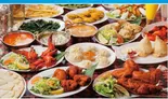 ガーリックチキンティッカ 2P/  Garlic Chicken Tikka 2P（カレーハウス キタノ）