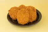 コロッケ5個(ごはんどき 堺遠里小野店)
