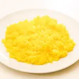 サフランライス Saffron Rice（SHRI GANESHA）