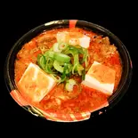 牛すじ煮込み(四ッ谷きらく亭)