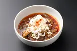 牛すじ煮込み（貴仙2号店）