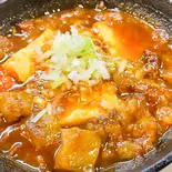 牛すじ煮込み（のみくいや 榮菜）