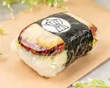 【大人気】スパ結びテリヤキチーズ(CAFEカテイ堂)