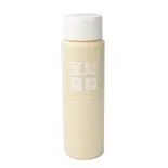 無糖豆乳(Non Sugar Soy Milk)（二吉軒監修 豆漿日和 下高井戸店）