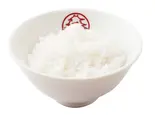 白ご飯（大阪王将 JR尼崎南店）