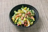 スペシャルアヒポケ丼 Special Ahipoke Don(地鶏と肴 ほろ宵)
