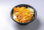 かつ丼（虎大朗千鳥橋店）