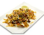 ナチョス（TacoFeliz）