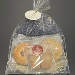 焼き菓子Bag S（パティスリーポワン）