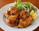 チキンセクワ（OM MART住吉店）