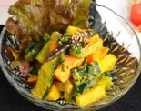 アチャル | Achaar(KATHMANDU)