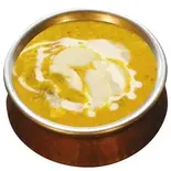 チキンカレー/Chicken Curry（NEW GANGA）