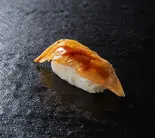 【茶月】単品 炙り穴子(茶月 三宮南店)