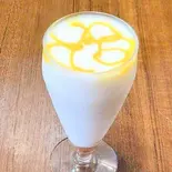 マンゴーラッシー/Mango Lassi（Spice Magic）