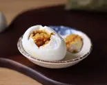 アヒルの卵(香楽福)