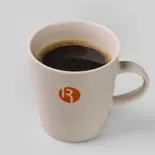 東ティモール(ROSSy COFFEE)