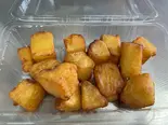 焼いもからあげ L（からあげ専門店 鶏笑 上尾店）