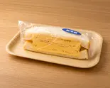 厚焼きたまご（toki no sand.）