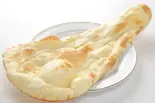 プレーンナン Plain Nan（インド＆ネパール アジアンダイニング Manisha マニサ）