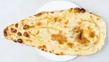 プレーンナン Plain Naan（ナマステマリカ）