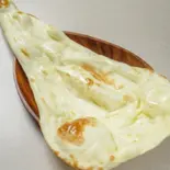 プレーンナン（juction）
