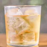 ICE Norm Tea（songbook）