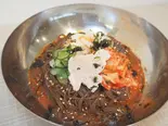 ピピン麺（徳山商店）