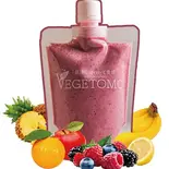 ベリーベリー（VEGETOMO）