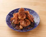 まぶしからあげ 4ケ（中華そば無作）