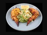 手羽先 2pcTebasaki 2pc（ザ フュージョン）