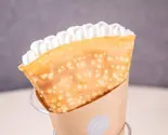 シュガーバターホイップ(E’toile KOBE)