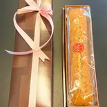 セーデル(ホール)（パティスリーポワン）