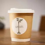 ブレンドハーブティー (春限定ブレンド)(WA-roots)