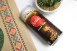 コカ・コーラ Coca cola（本格メキシコ料理！！タコス＆タコライス レモネード東京アメ横店）