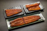 蒲焼(梅)（鰻の成瀬 六本木店）