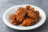 プルコギチキン盛り合わせ(6個)（韓国クッパとビビンバ 全州 下井草店）