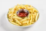 フライドポテト Fried Potato（『新規オープン！！』足立区大人気インドカレー店）